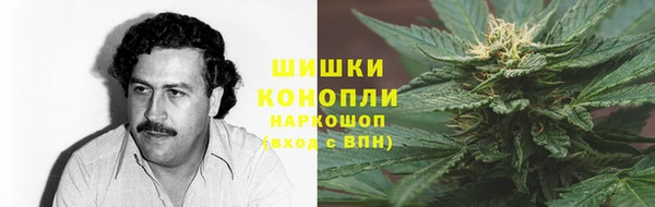 героин Алексин