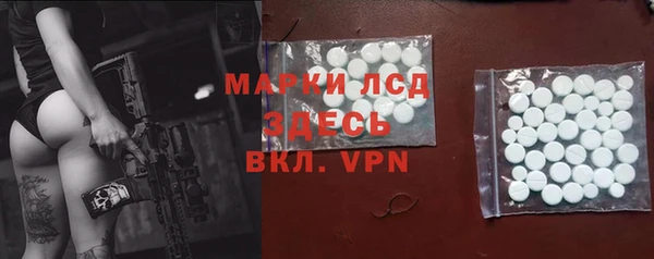 сатива Алексеевка