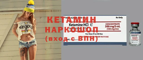 a pvp Нягань